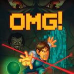 OMG!: Overhead Micro Game