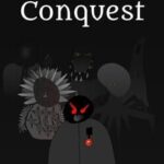 Conquest