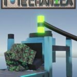 MicroMechanica