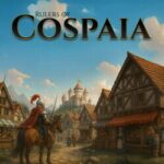 Rulers of Cospaia
