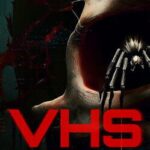 VHS Vermin