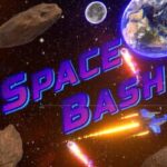Space Bash