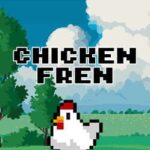Chicken Fren