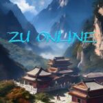ZuOnline