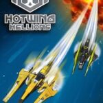 Hotwing Hellions
