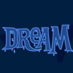 Dream