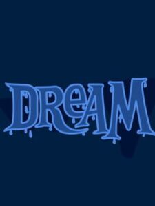Dream