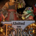 United We Forge