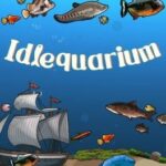 Idlequarium