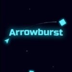Arrowburst