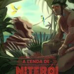 A Lenda de Niterói