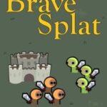Brave Splat