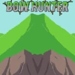 Bow Hunter