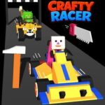 Crafty Racer