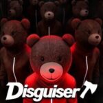 Disguiser