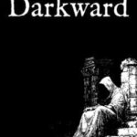 Darkward