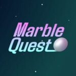 Marble Quest