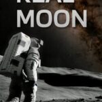 Real Moon