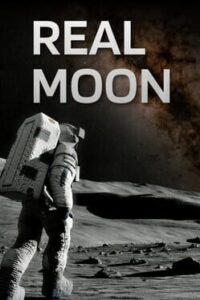 Real Moon