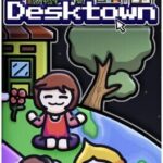 Desktown