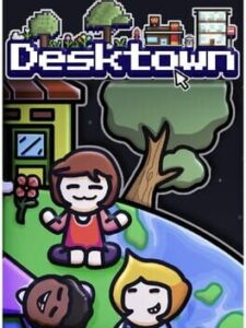 Desktown