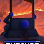 Execute