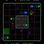 Pulse Grid