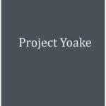 Project Yoake