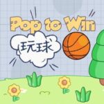 Pop to Win