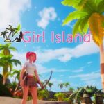 Girl Island