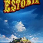 Estória
