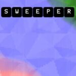 Sweeper