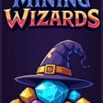 Mining Wizards