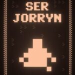 Ser Jorryn
