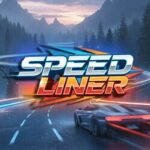 Speed Liner