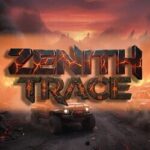 Zenith Trace