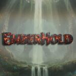 Emberhold