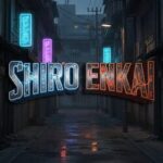 Shiro Enkai