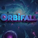 Orbifall