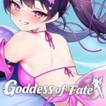 Goddess of Fate