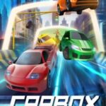 Carbox