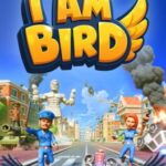 I Am Bird