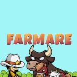 Farmare: Ultimate Animal Survive