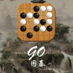 Go