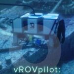 VROVPilot: Titanic