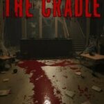 The Cradle