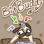 Bit Buddy