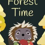 Forest Time