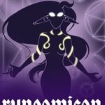 Runeomicon