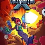 Obliterator-x